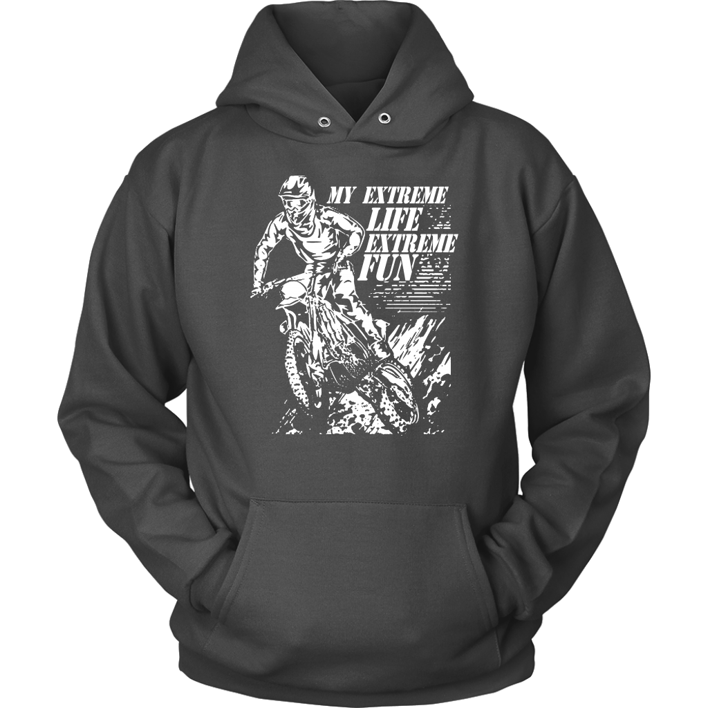 Limited Edition