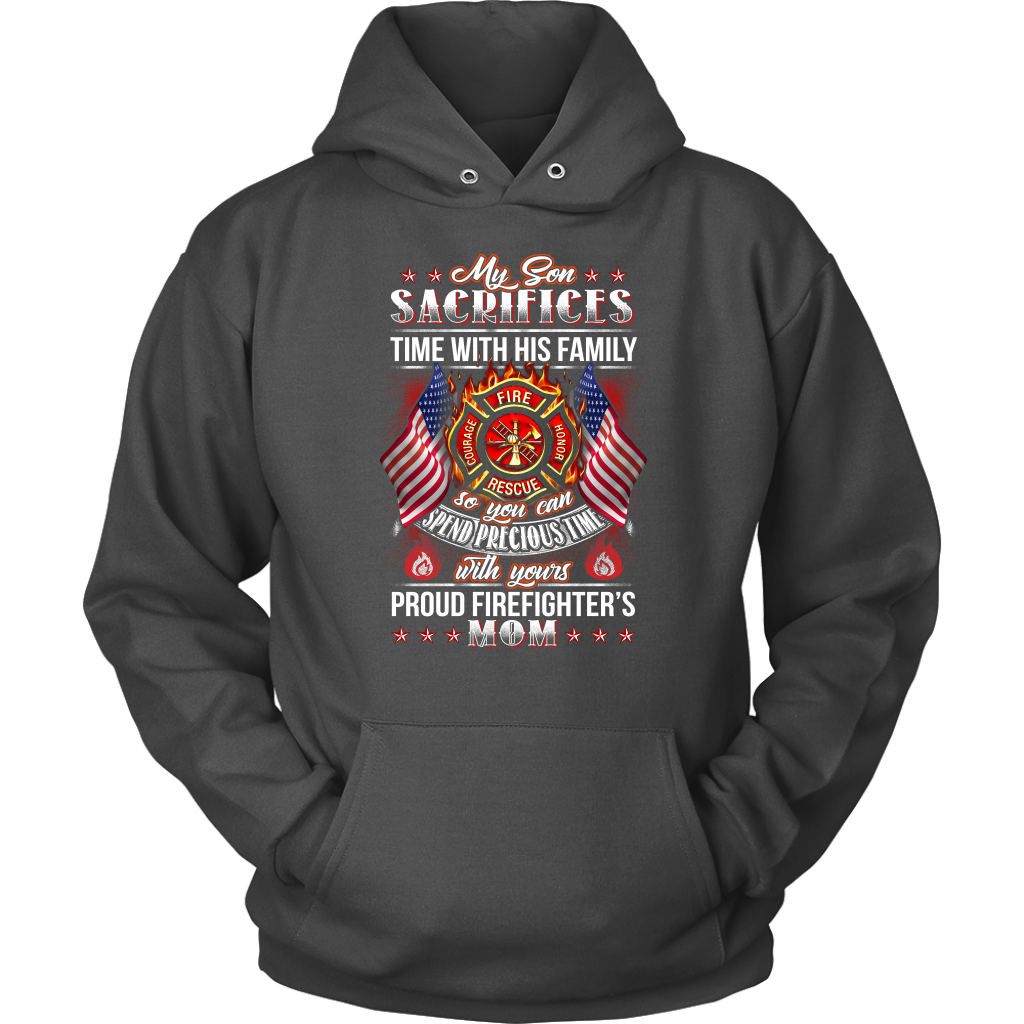 LIMITED EDITION