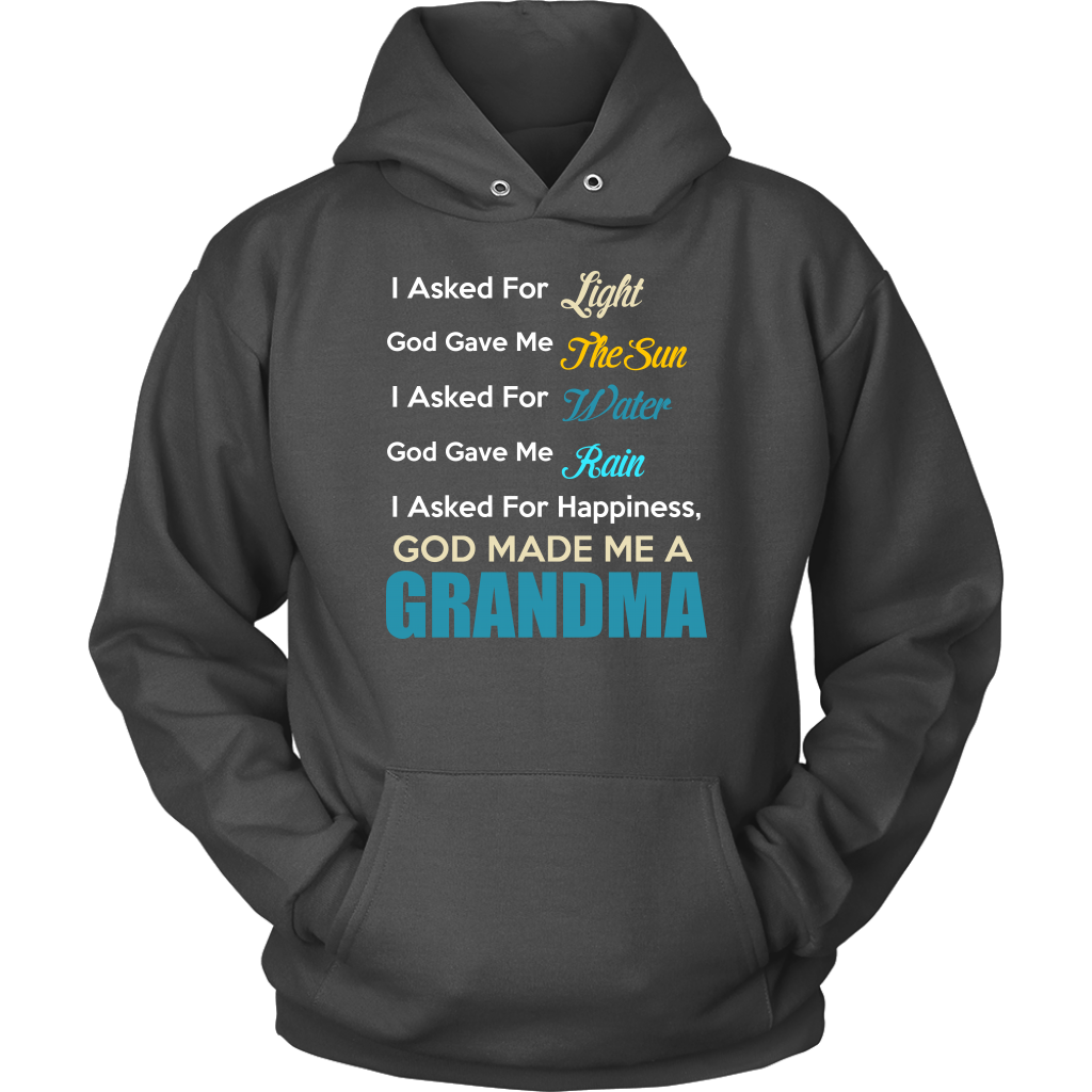 LIMITED EDITION