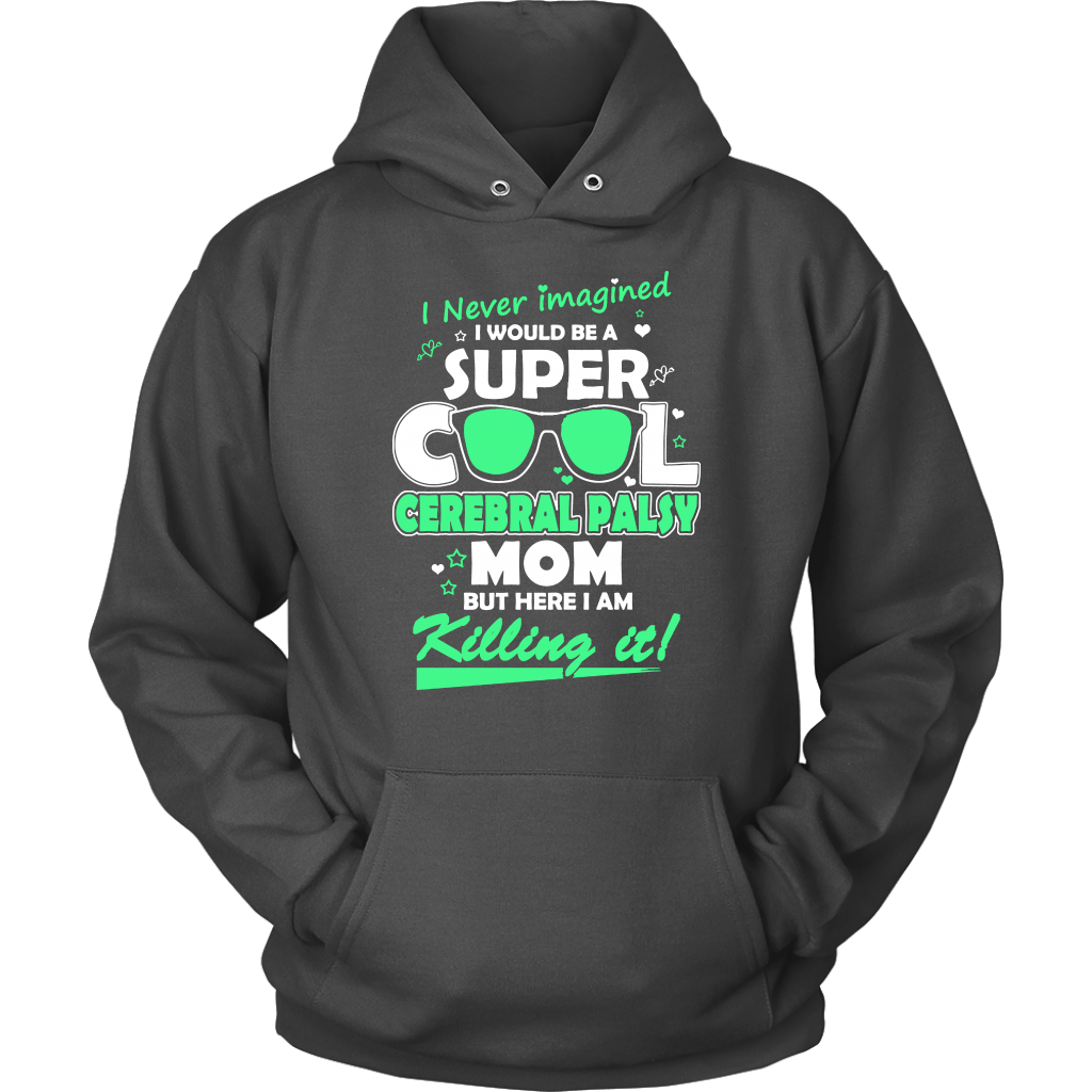 LIMITED EDITION