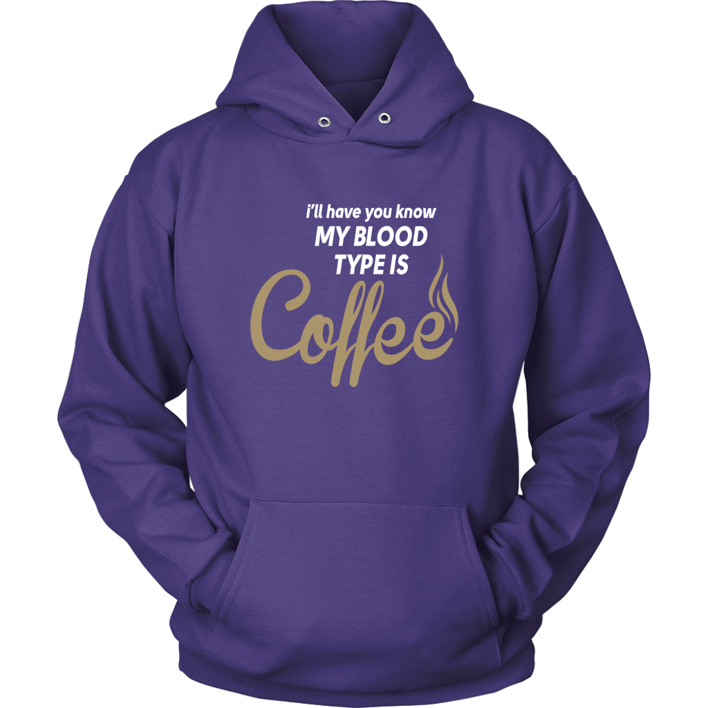 Limited Edition
