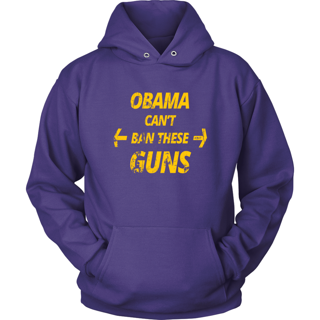 Limited Edition