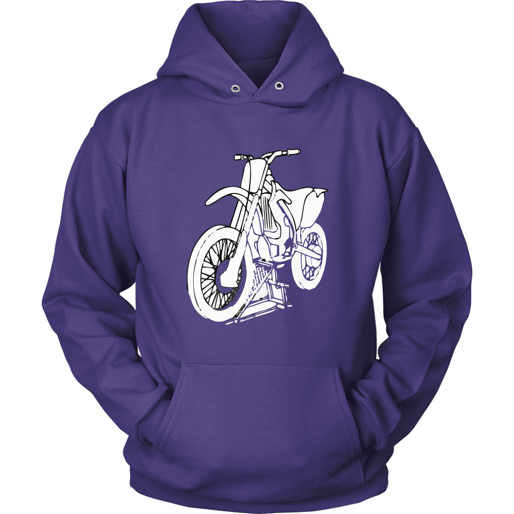Limited Edition