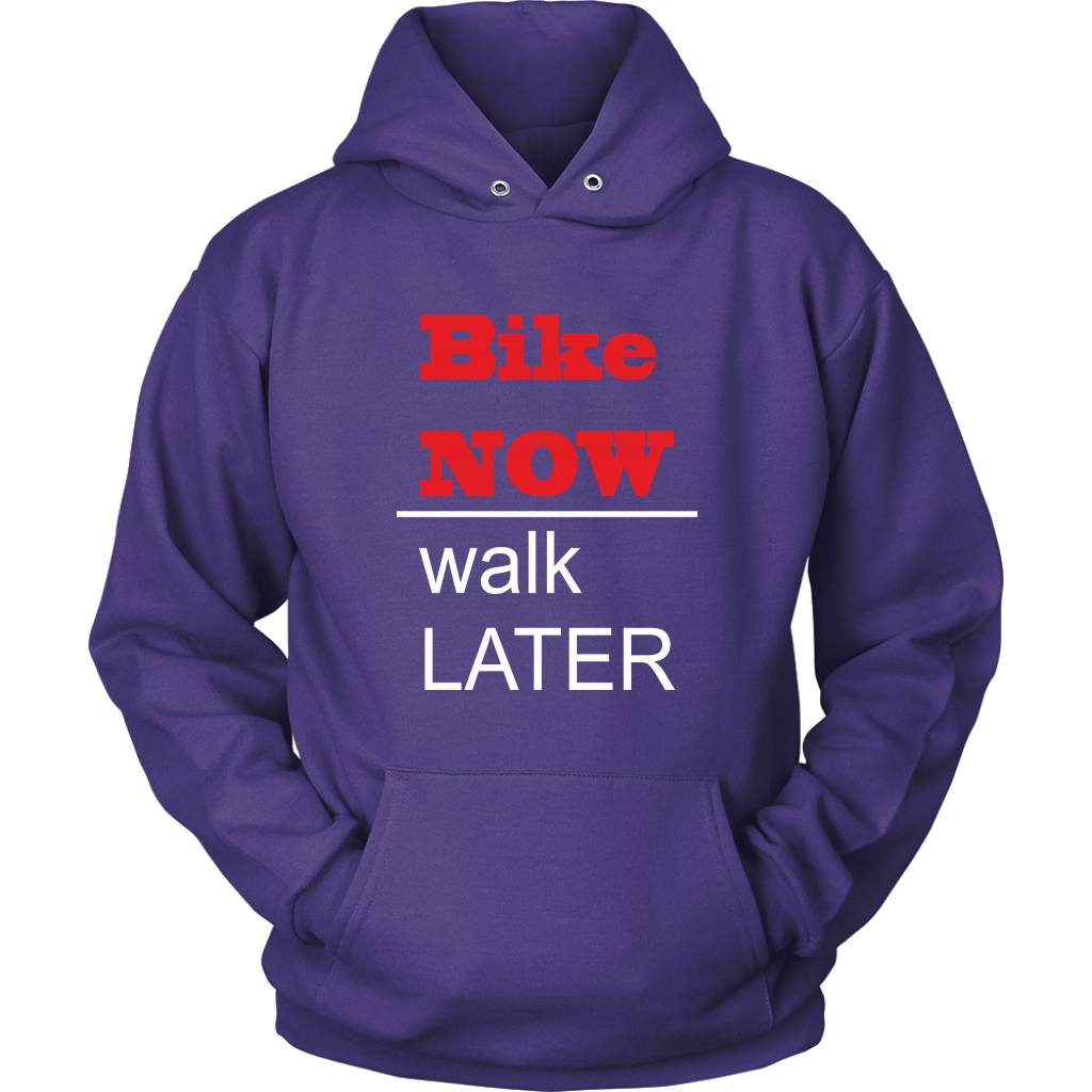 Limited Edition