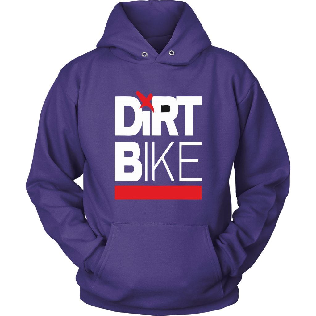 Limited Edition