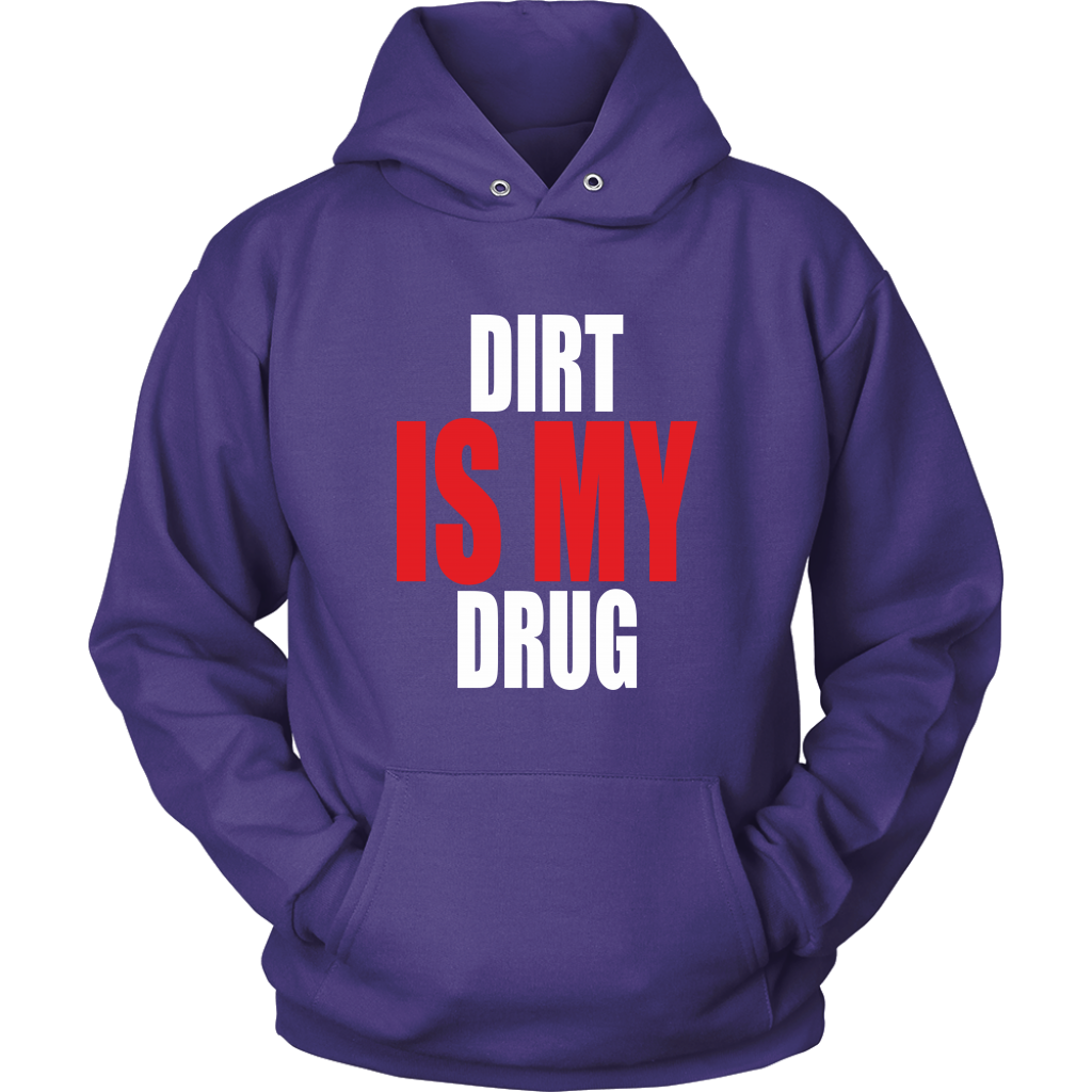 Limited Edition