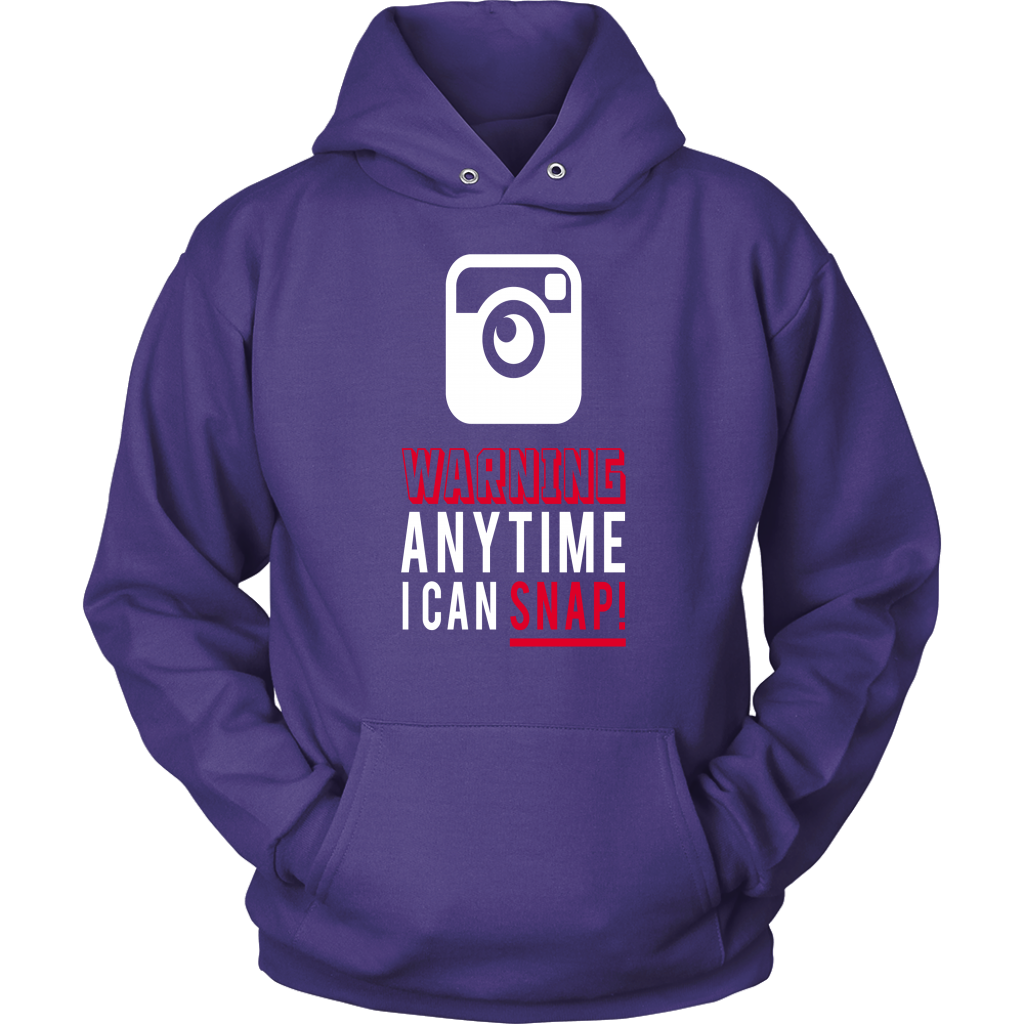 Limited Edition
