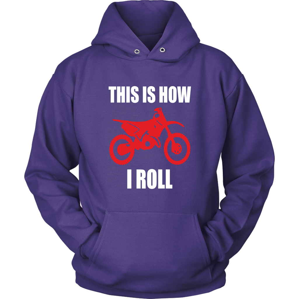 Limited Edition