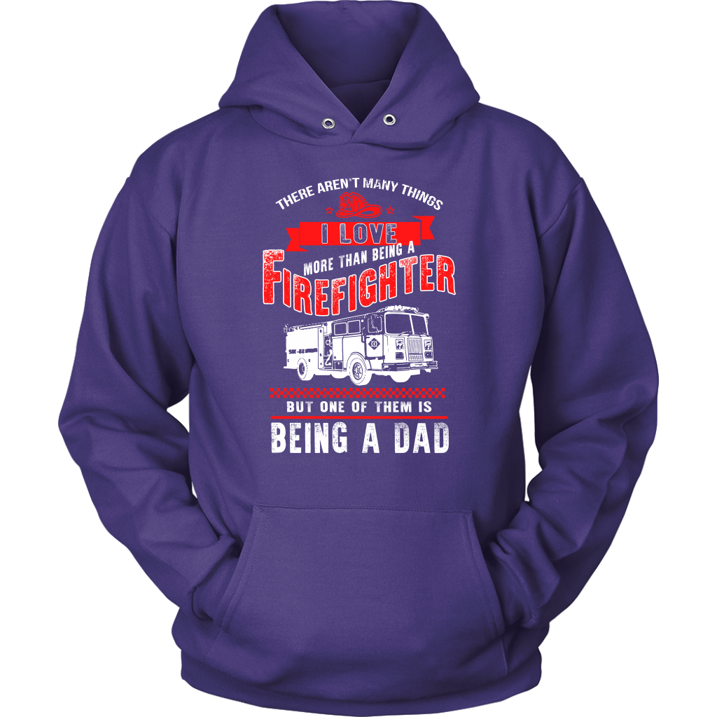 Limited Edition