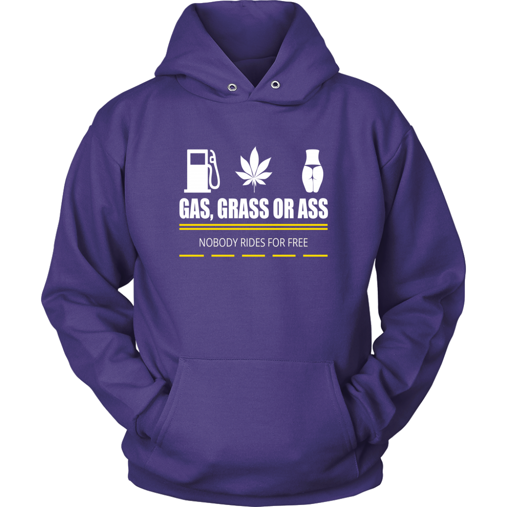 Limited Edition