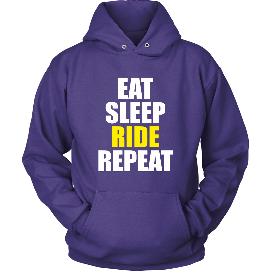 Limited Edition