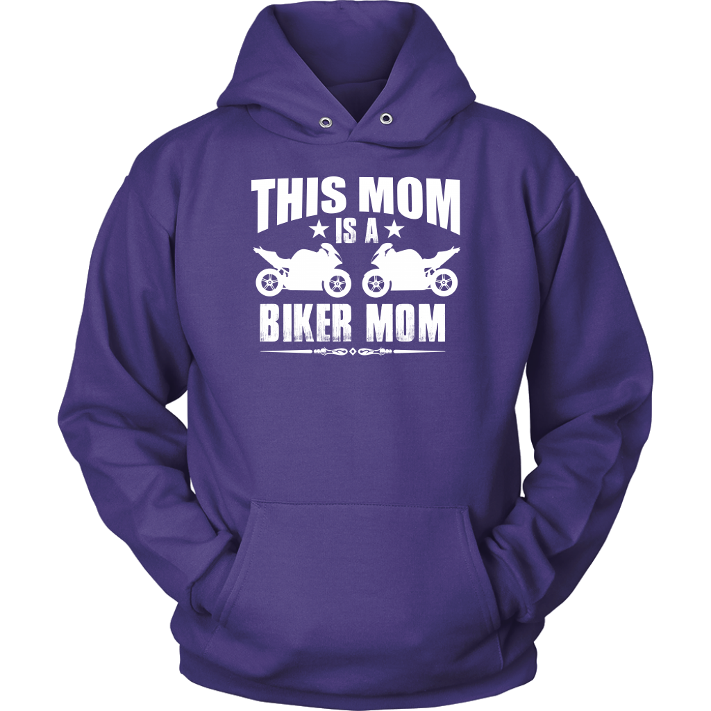 LIMITED EDITION