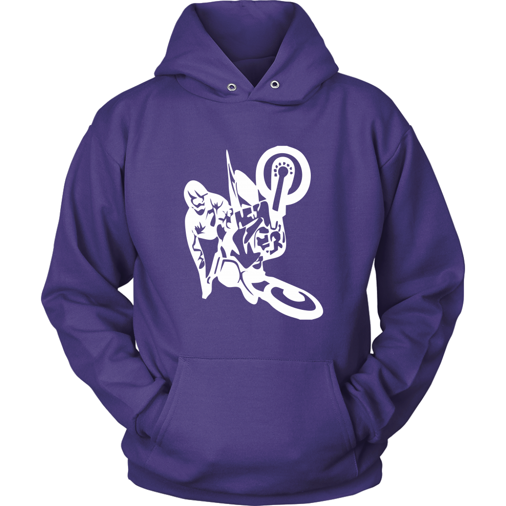 Limited Edition