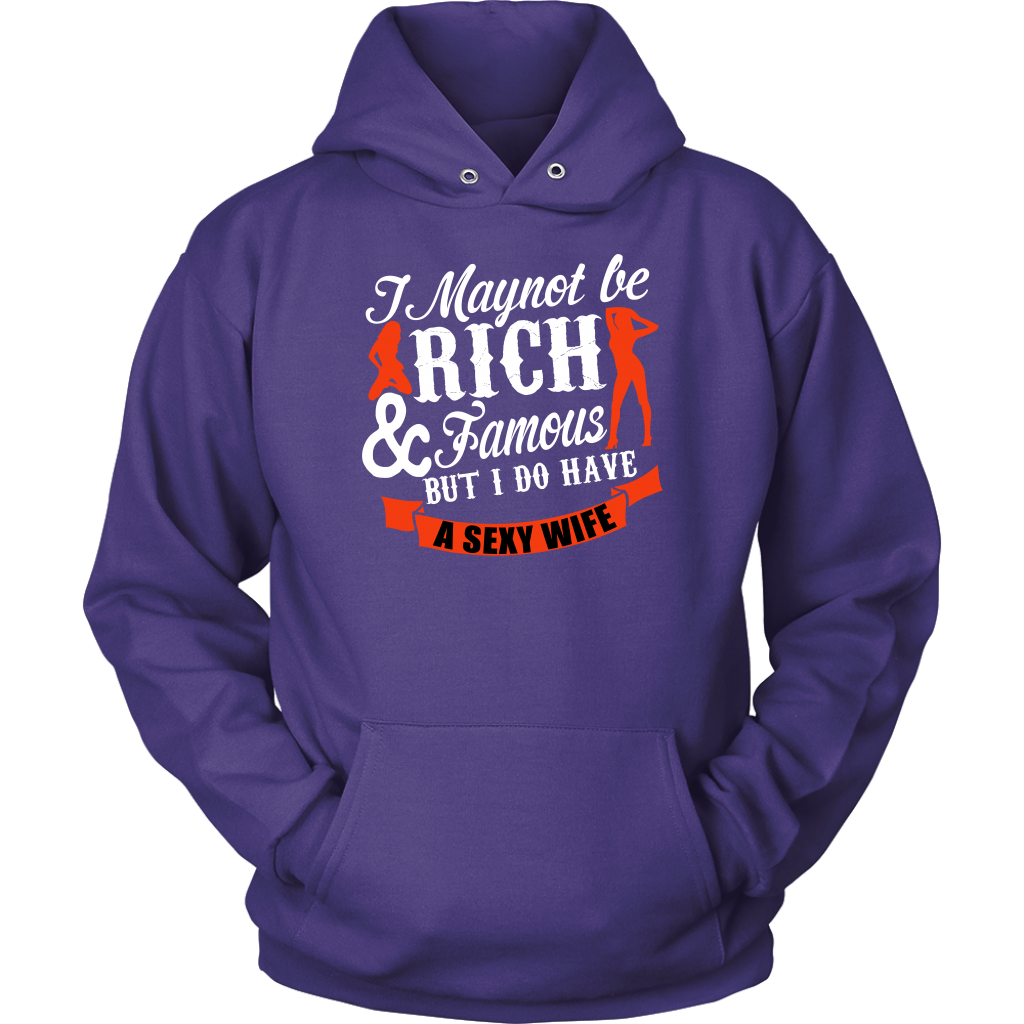 LIMITED EDITION