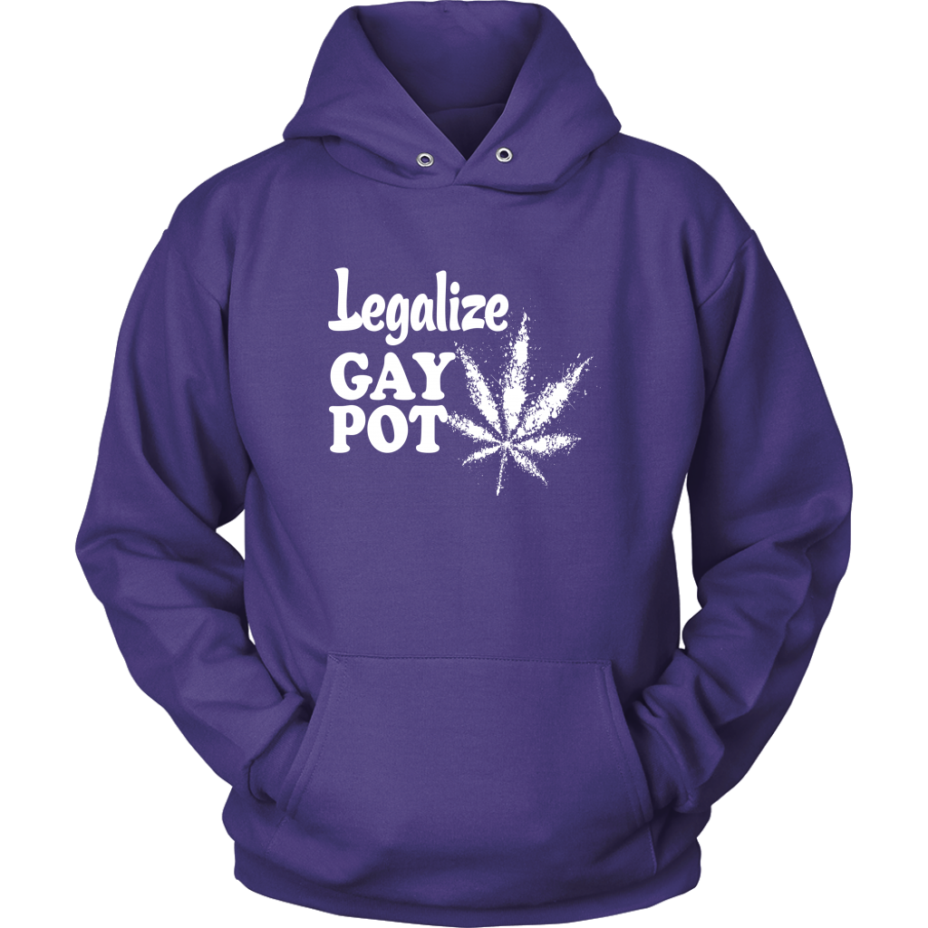 Limited Edition