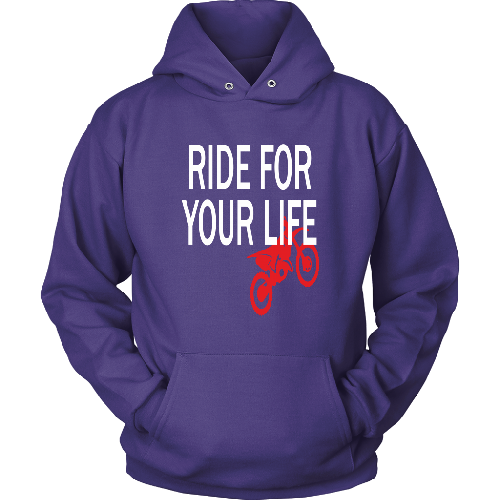Limited Edition