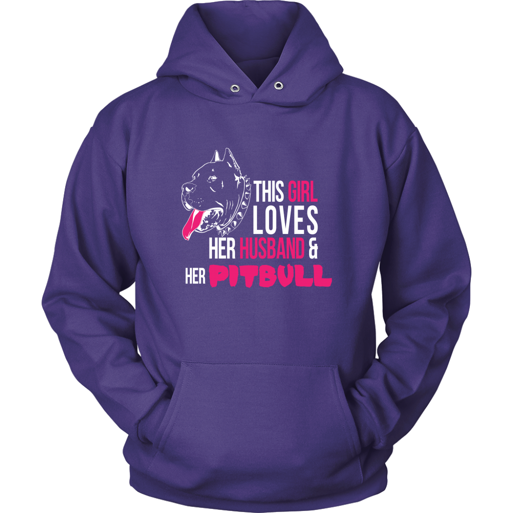 Limited Edition