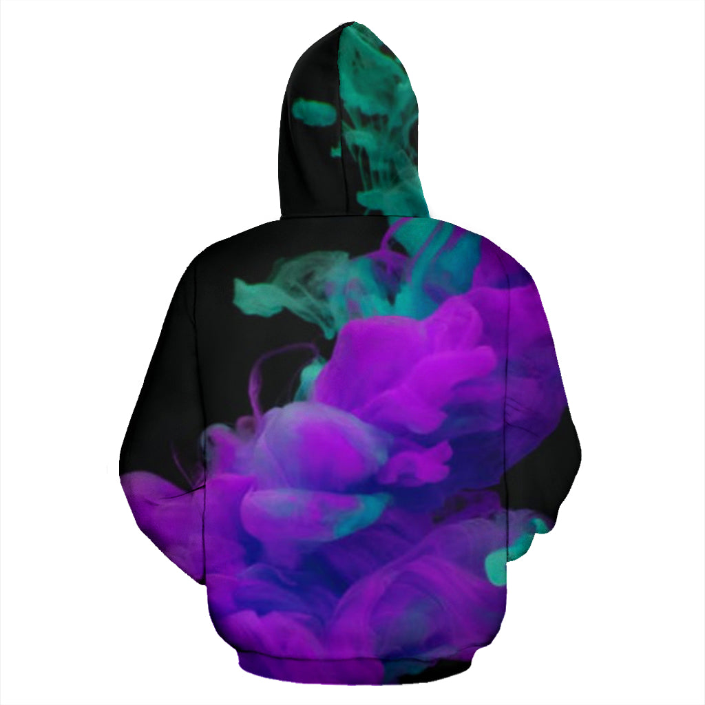 Purple Haze