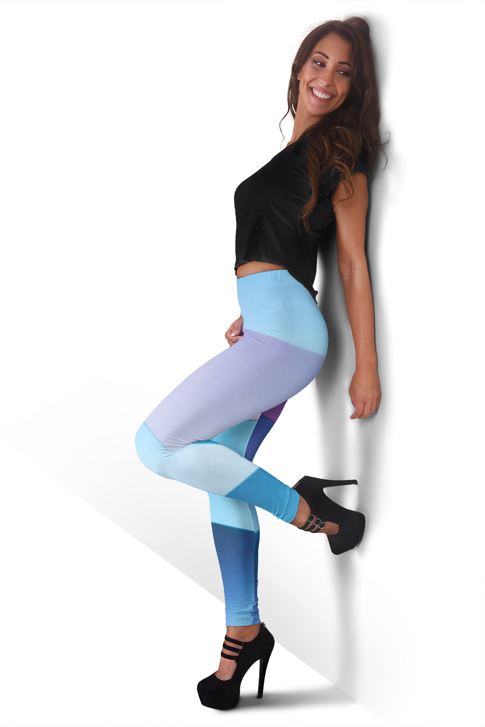 Women's Leggings