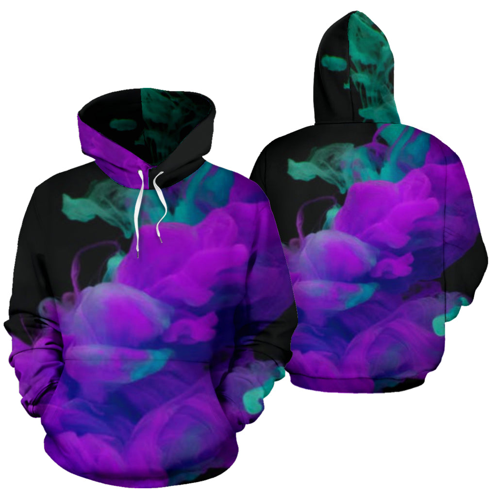 Purple Haze