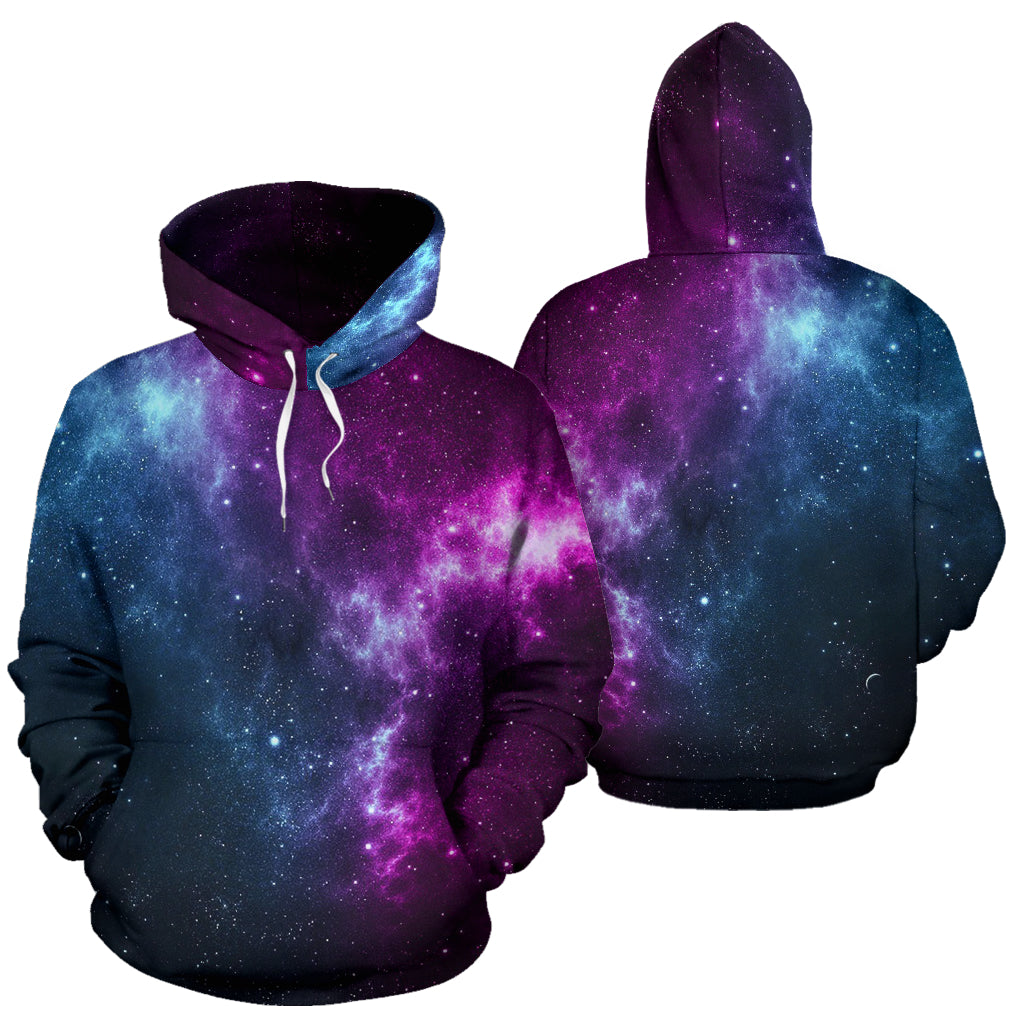Universe Hoodie