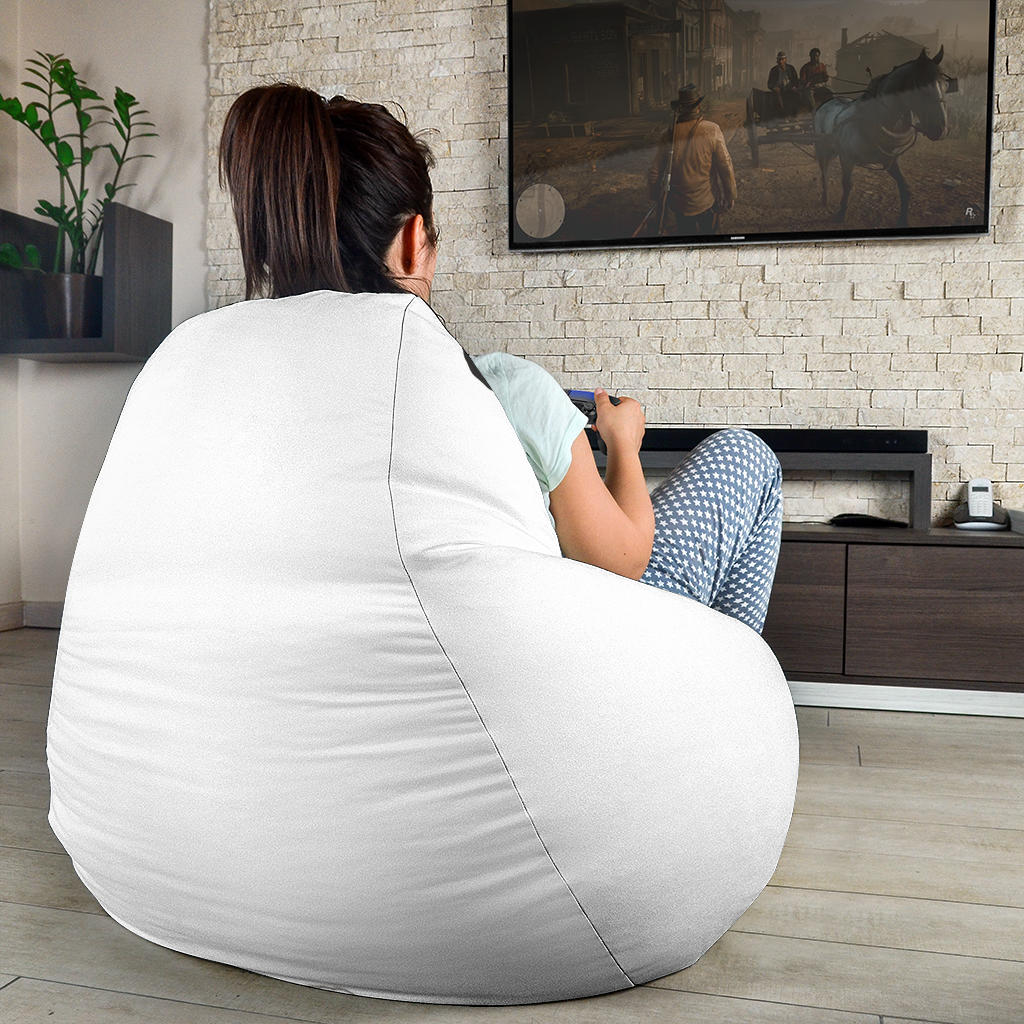 Panda Bean Bag Chair