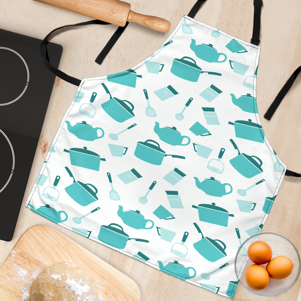 Kitchen Apron 