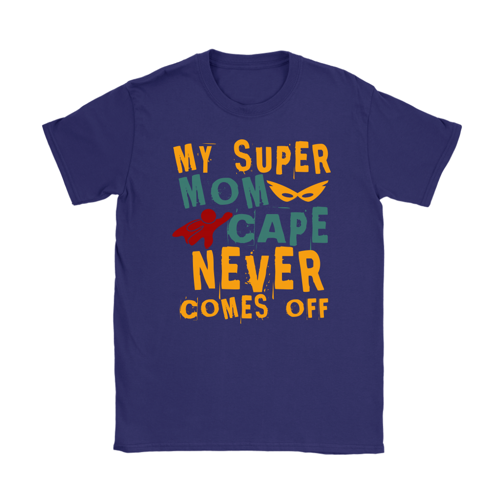 Limited Edition