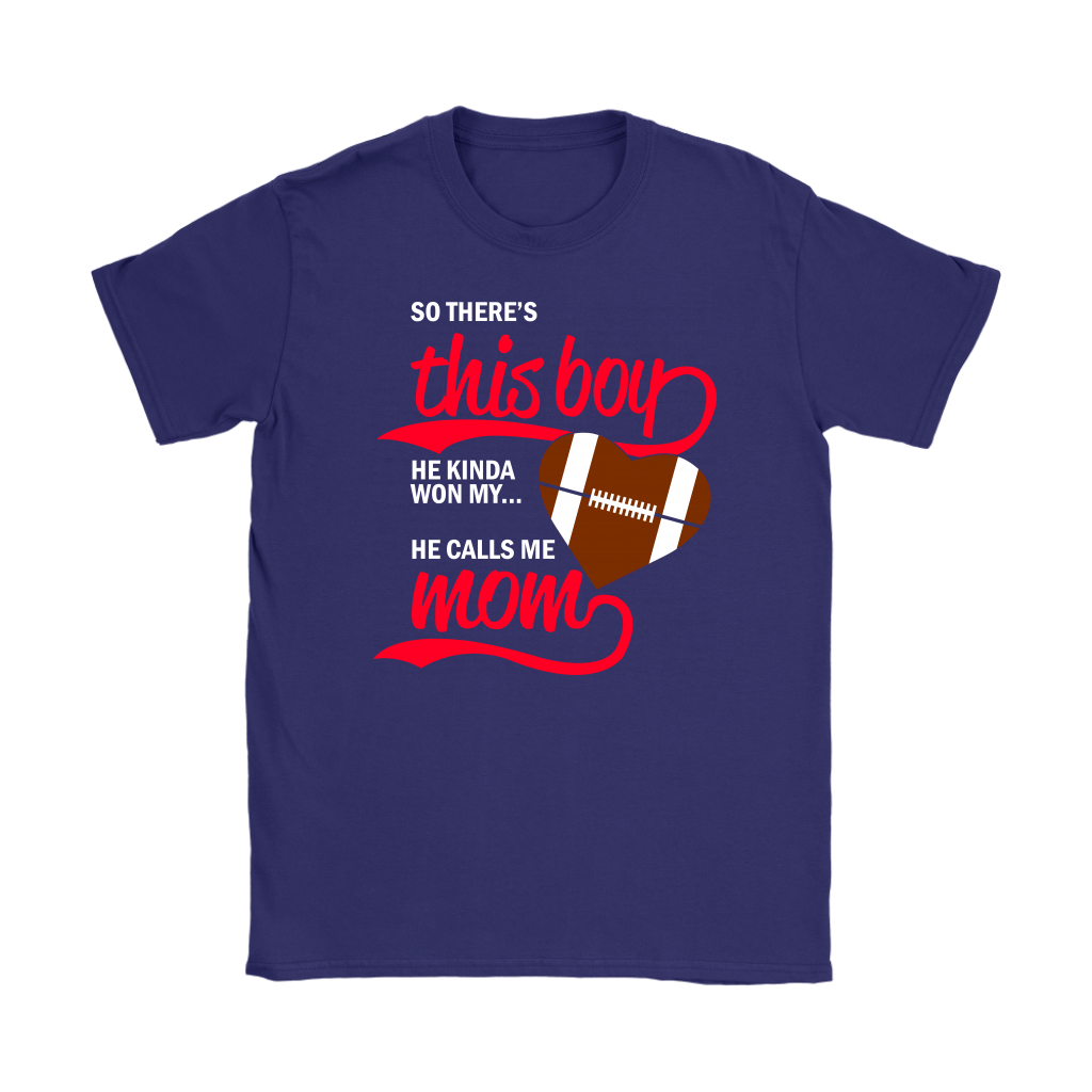 Limited Edition