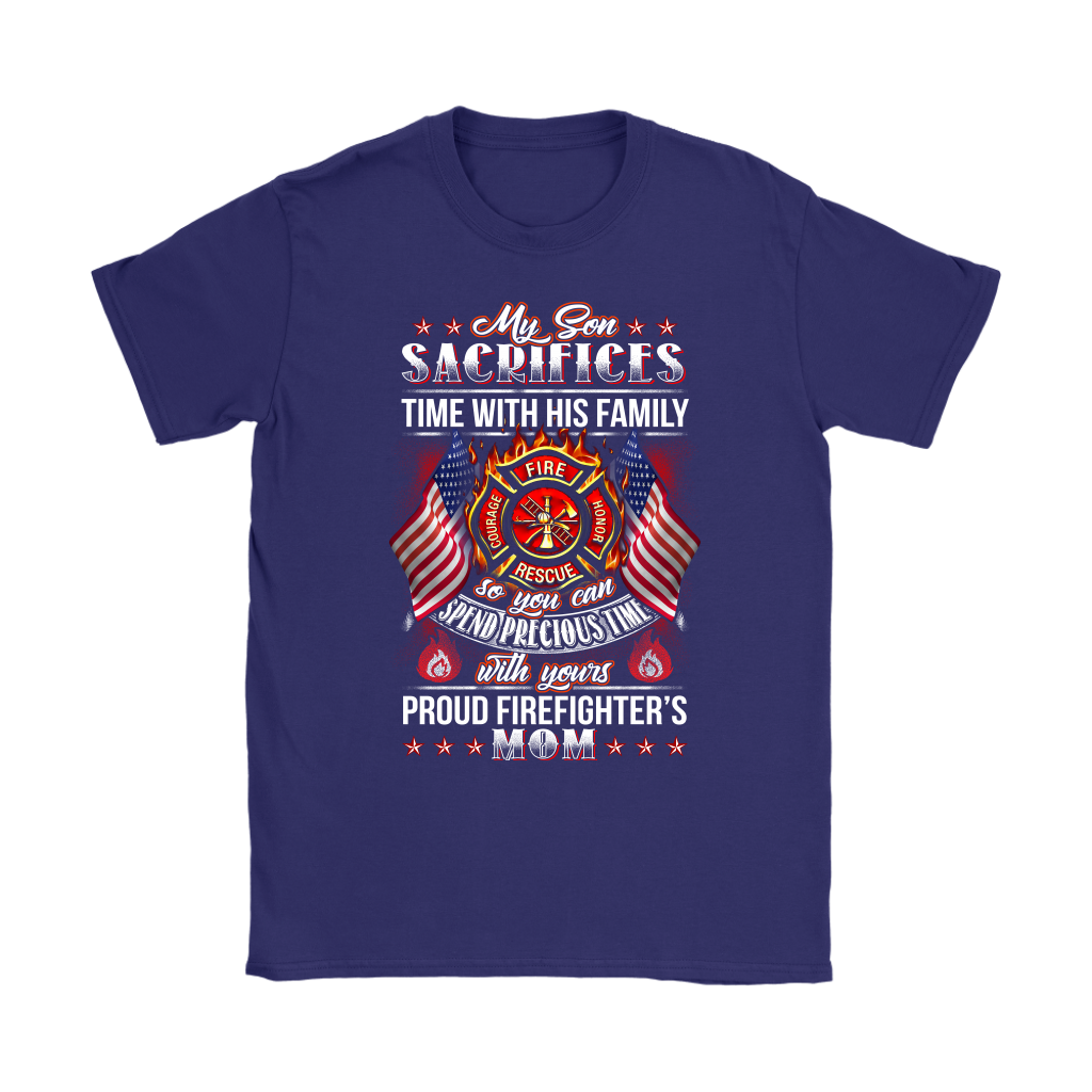 Limited Edition
