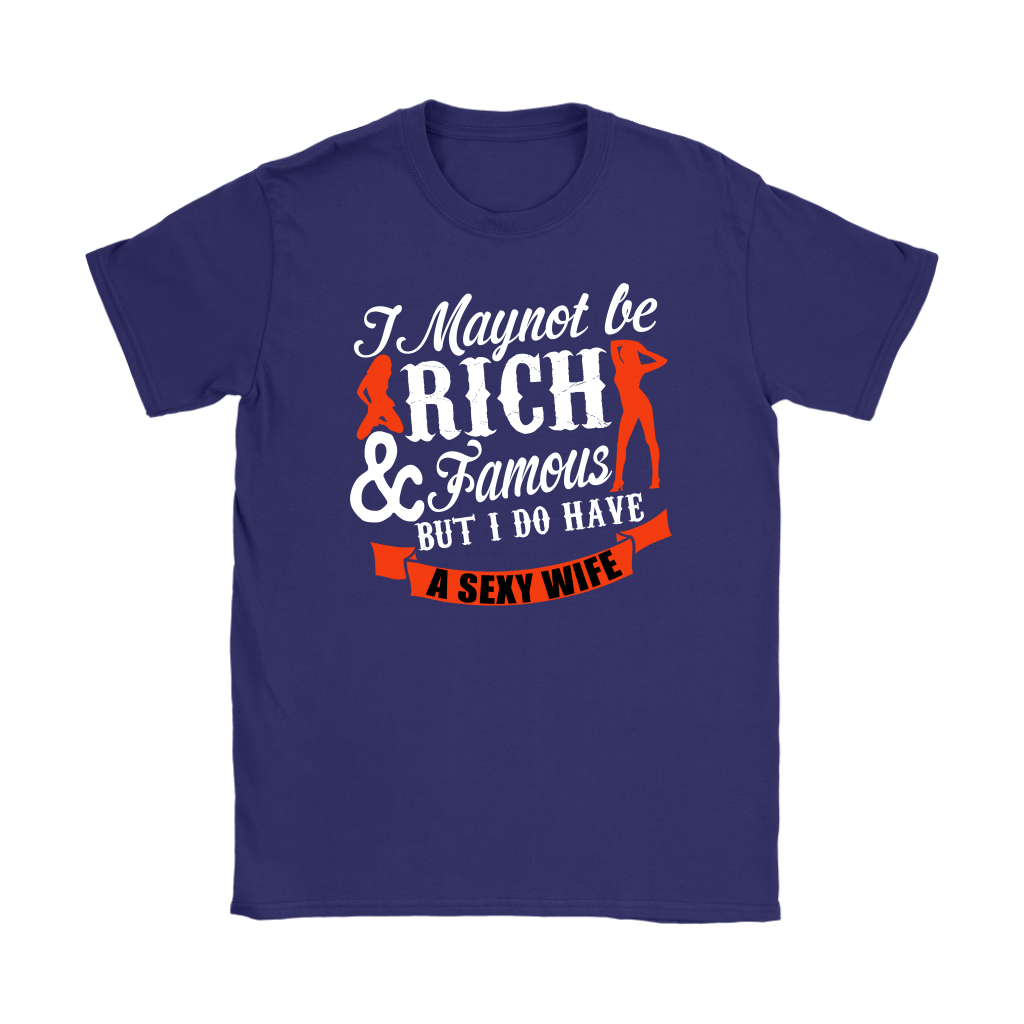 Limited Edition