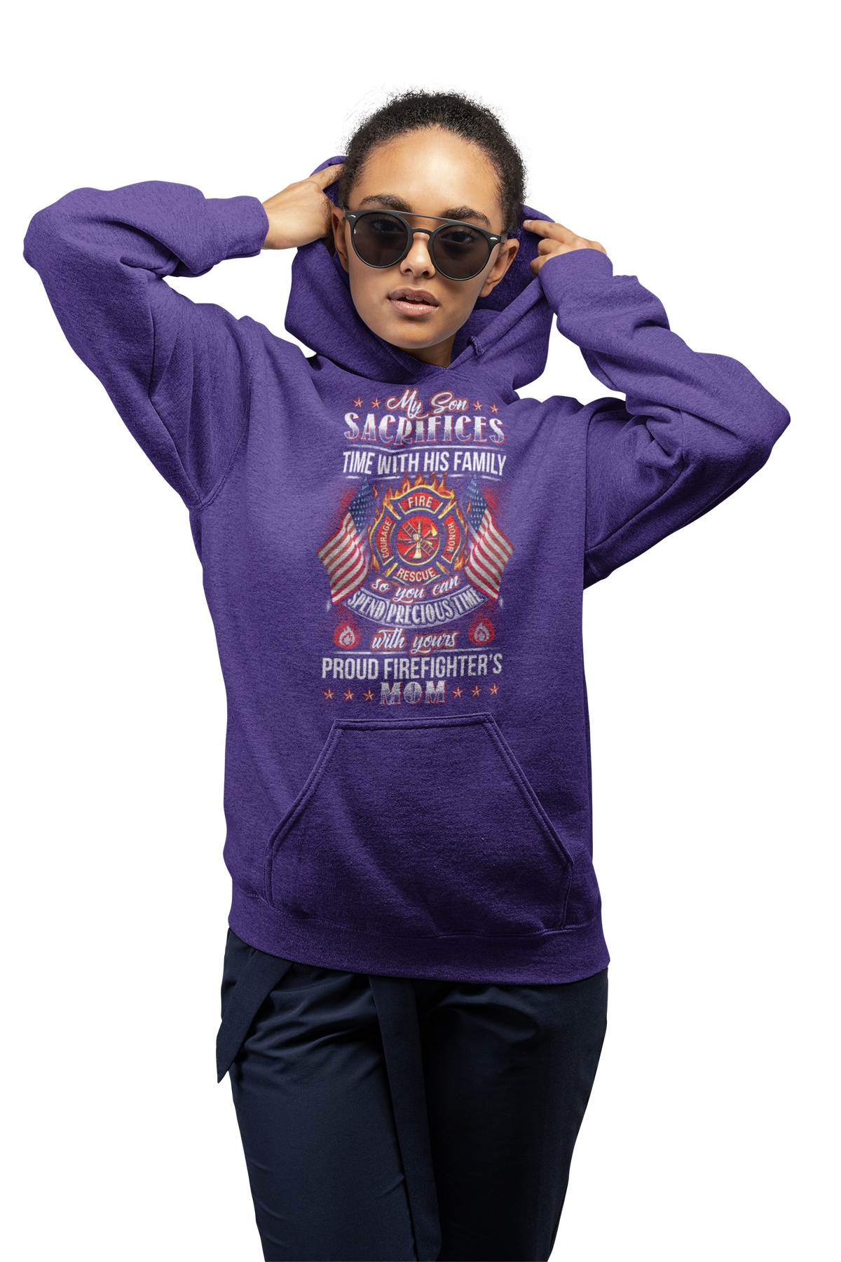 LIMITED EDITION