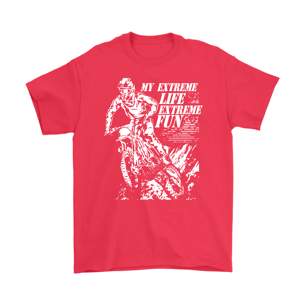Limited Edition