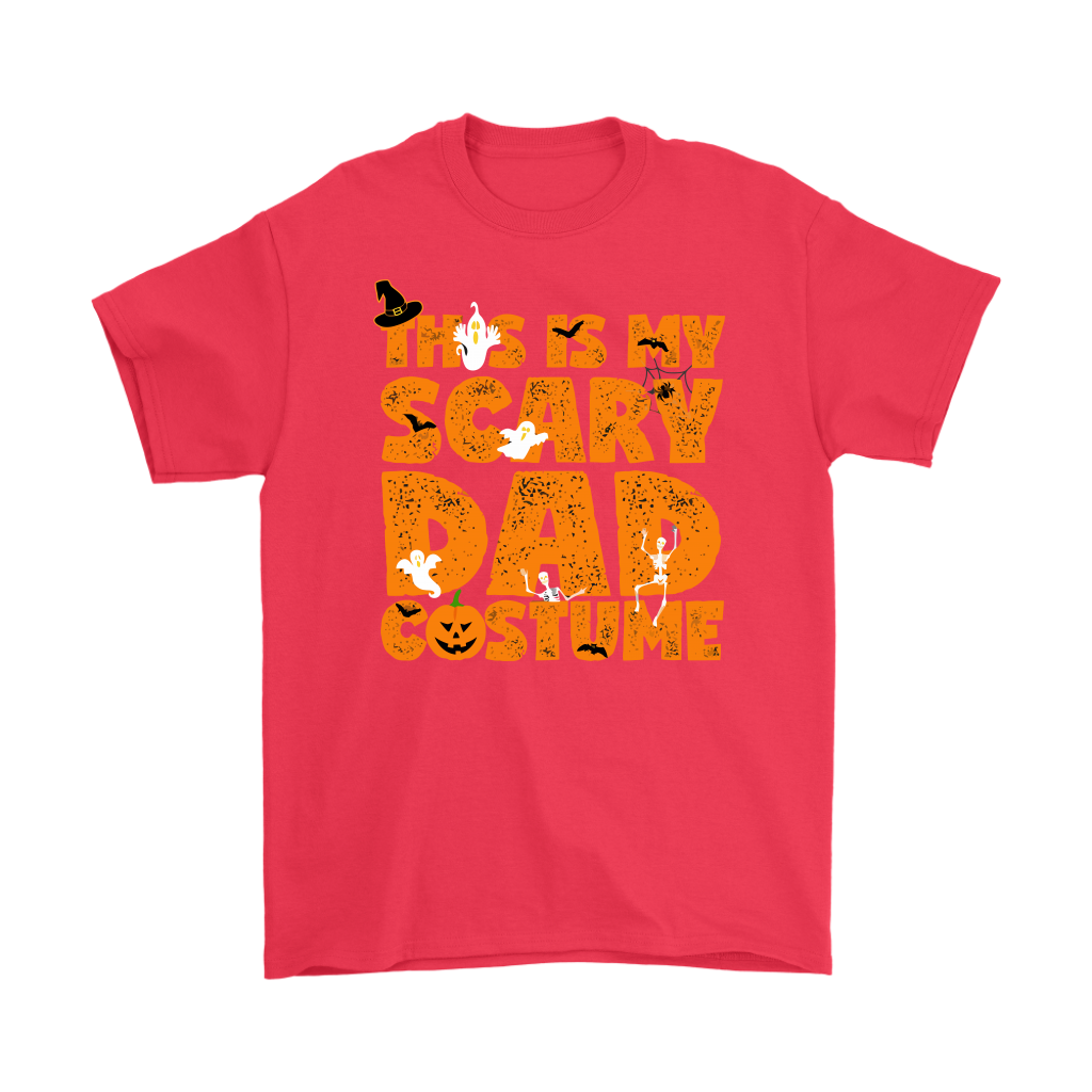 Limited Edition