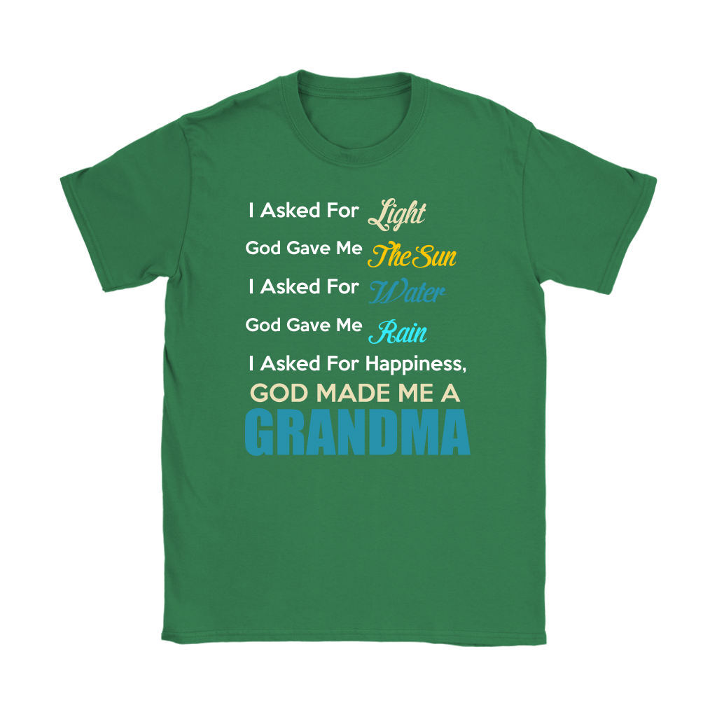 Limited Edition