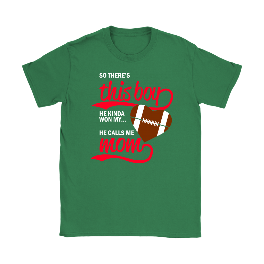 Limited Edition