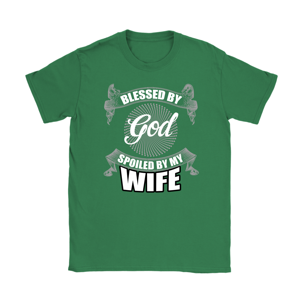 Limited Edition