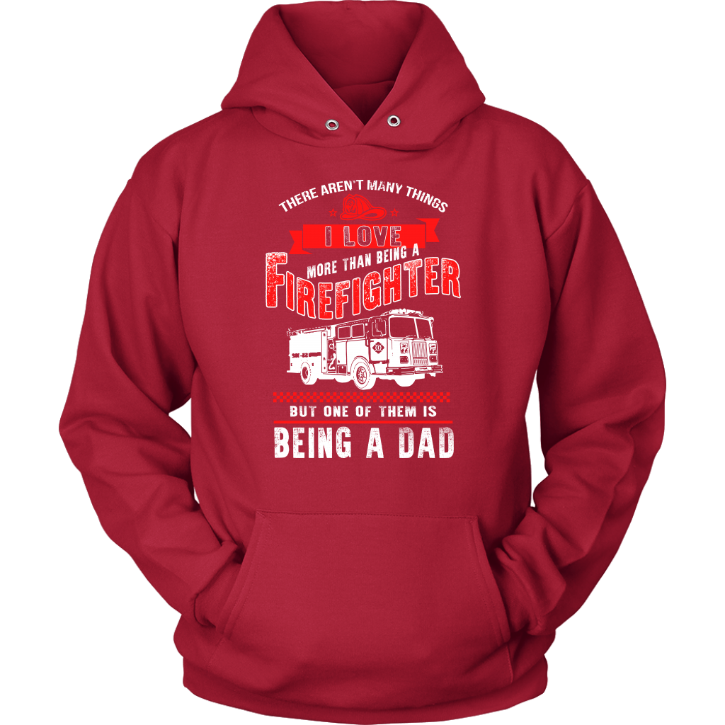 Limited Edition