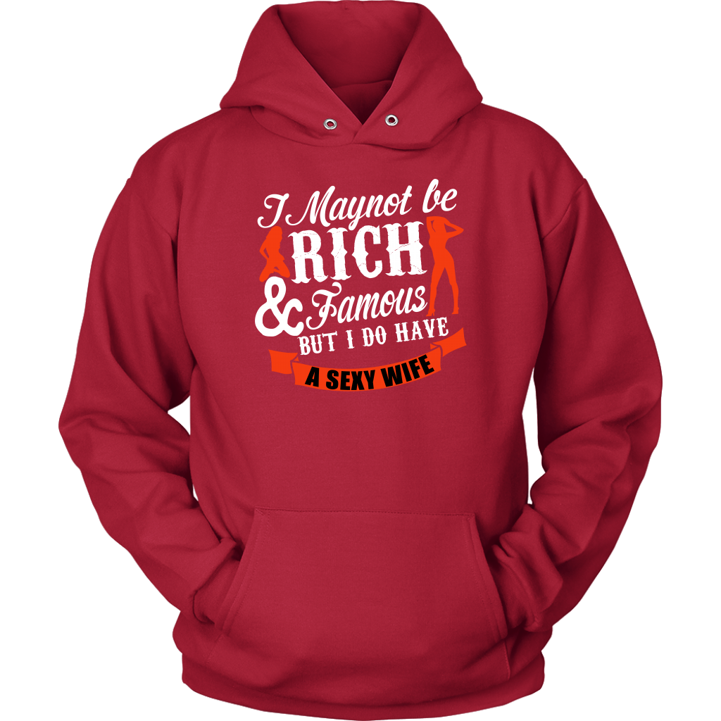 LIMITED EDITION