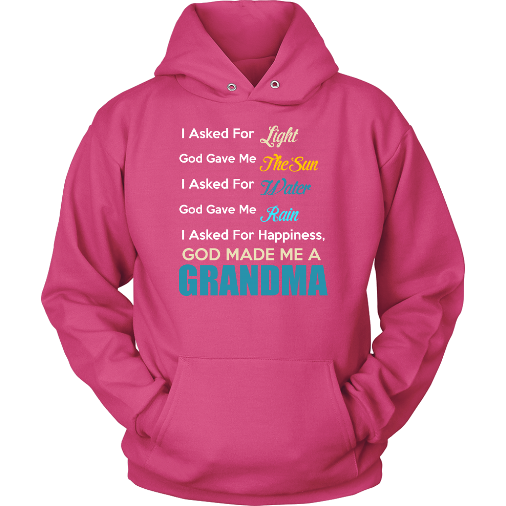 LIMITED EDITION