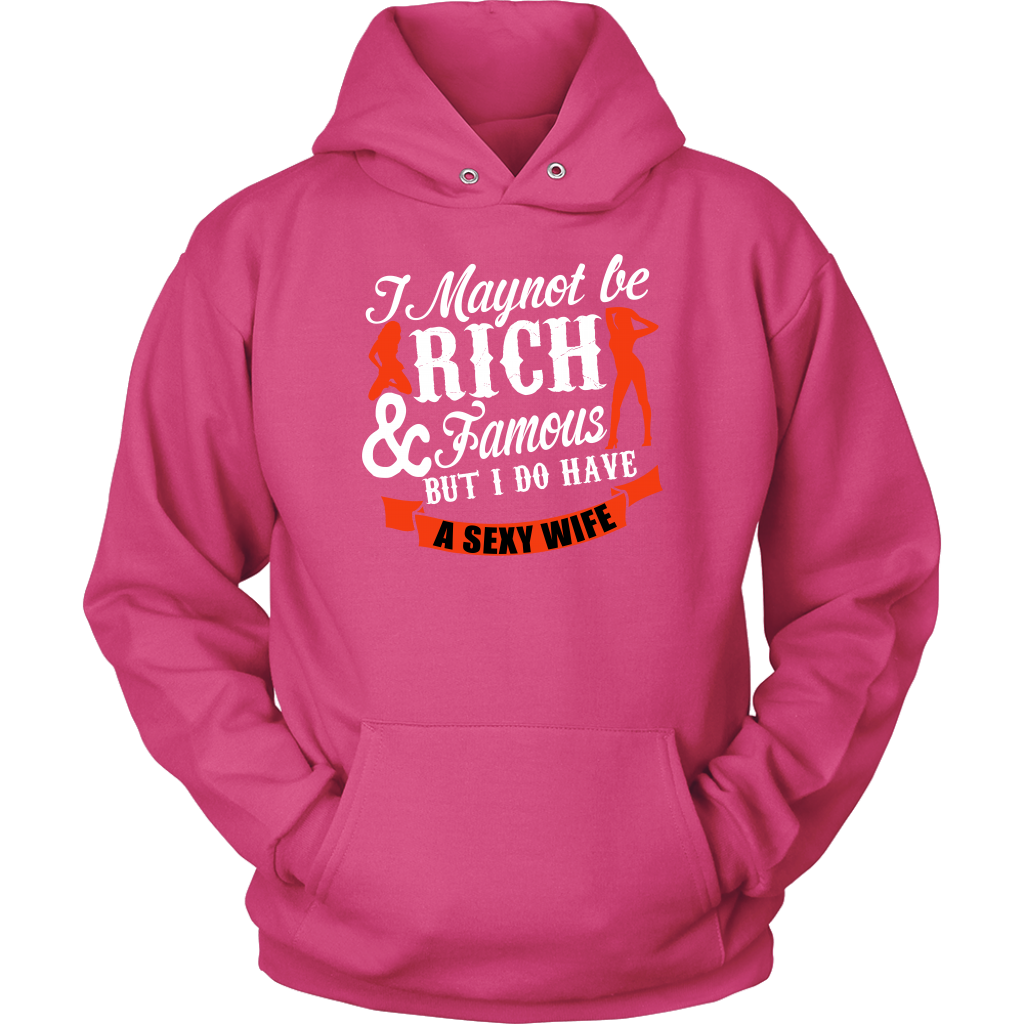 LIMITED EDITION