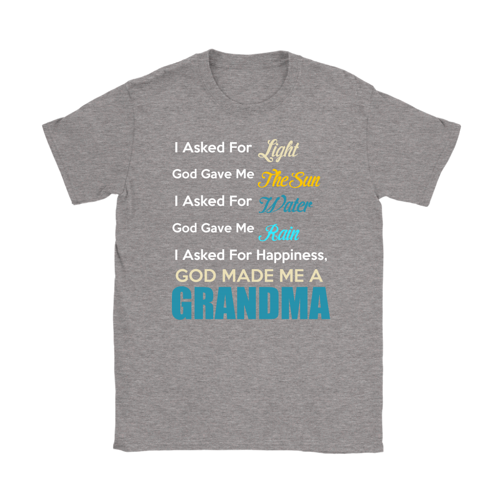 Limited Edition