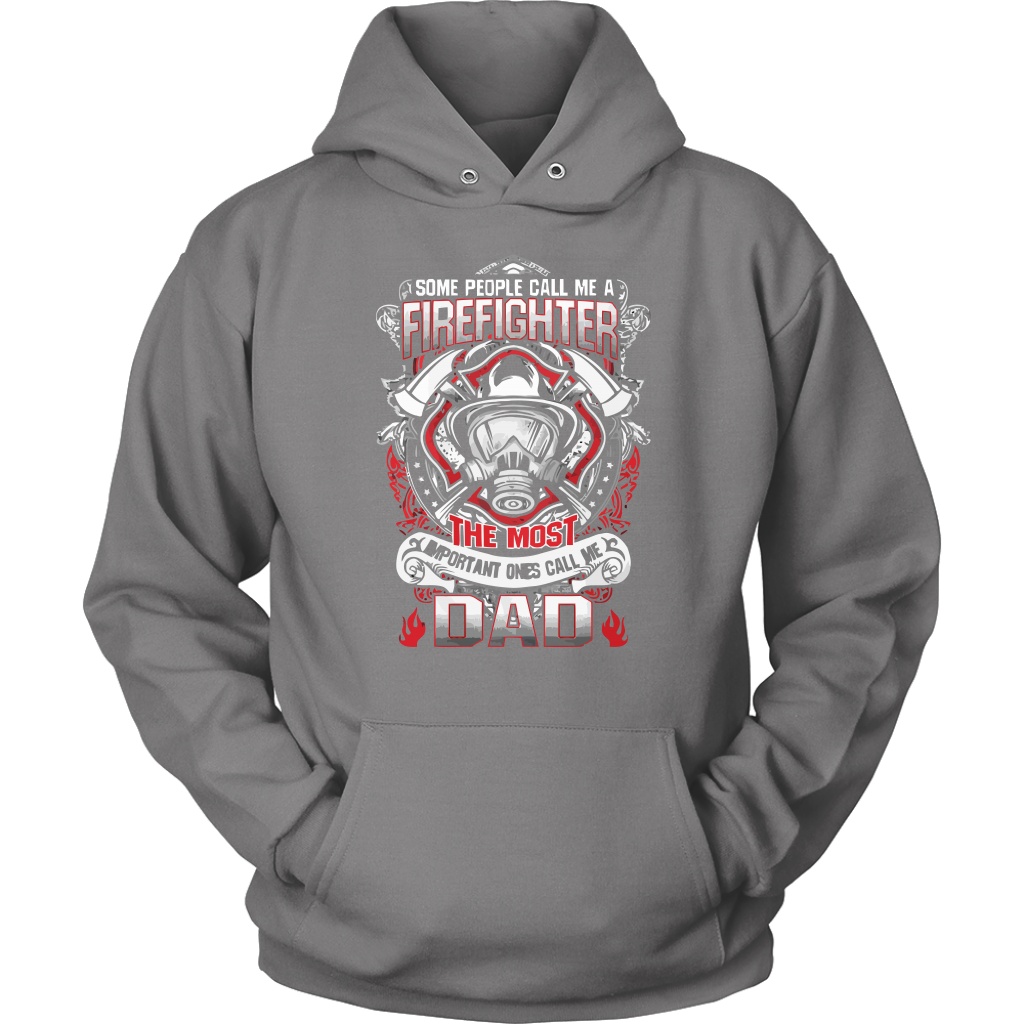 Limited Edition