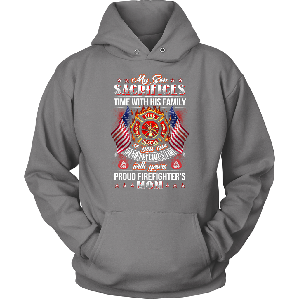 LIMITED EDITION