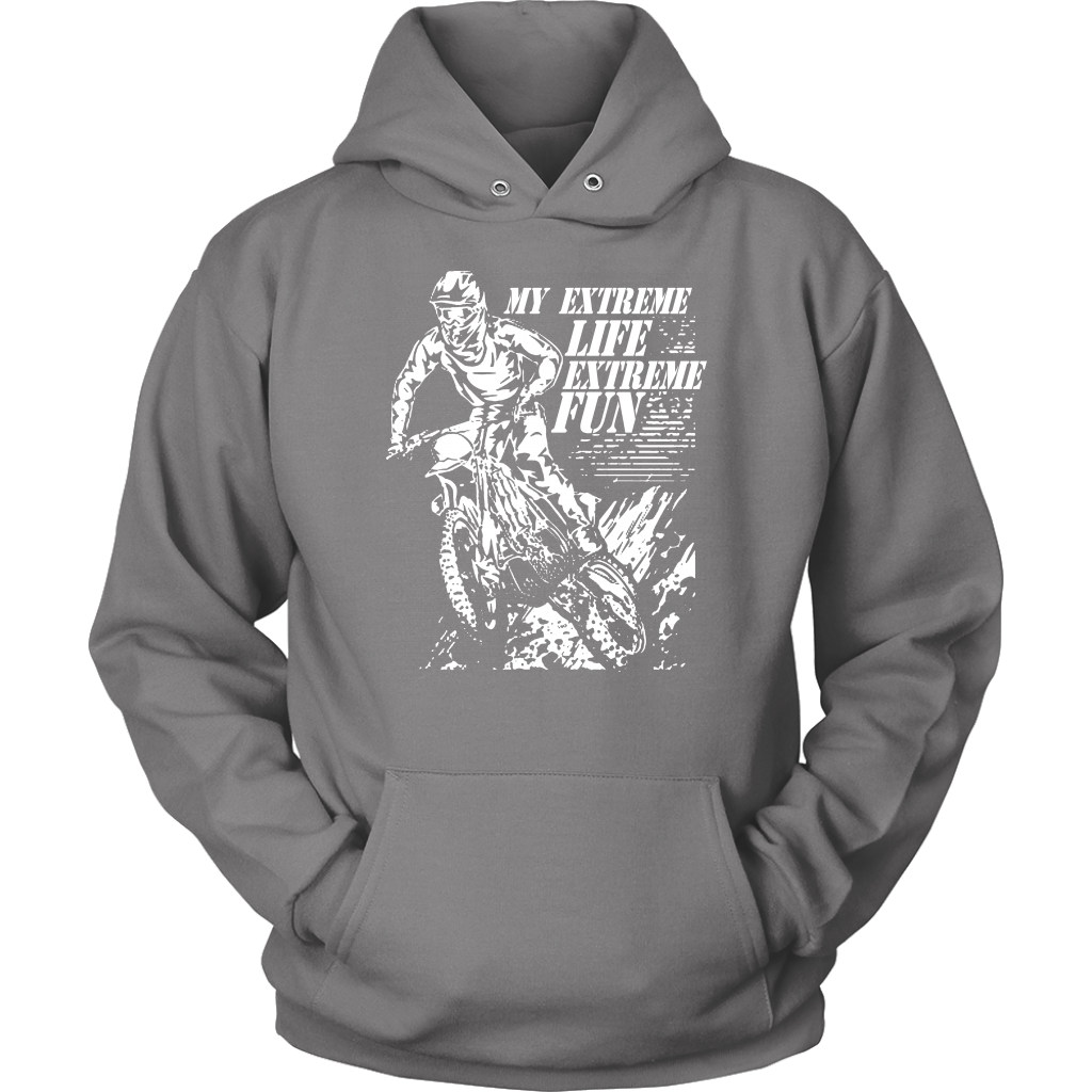 Limited Edition