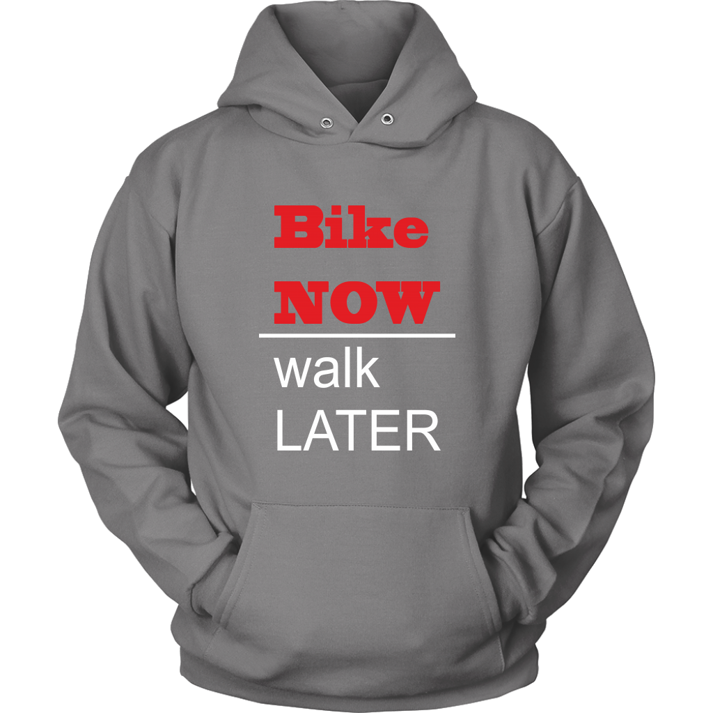Limited Edition