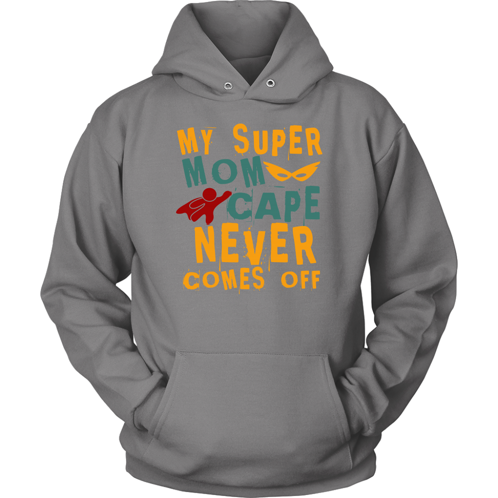 LIMITED EDITION