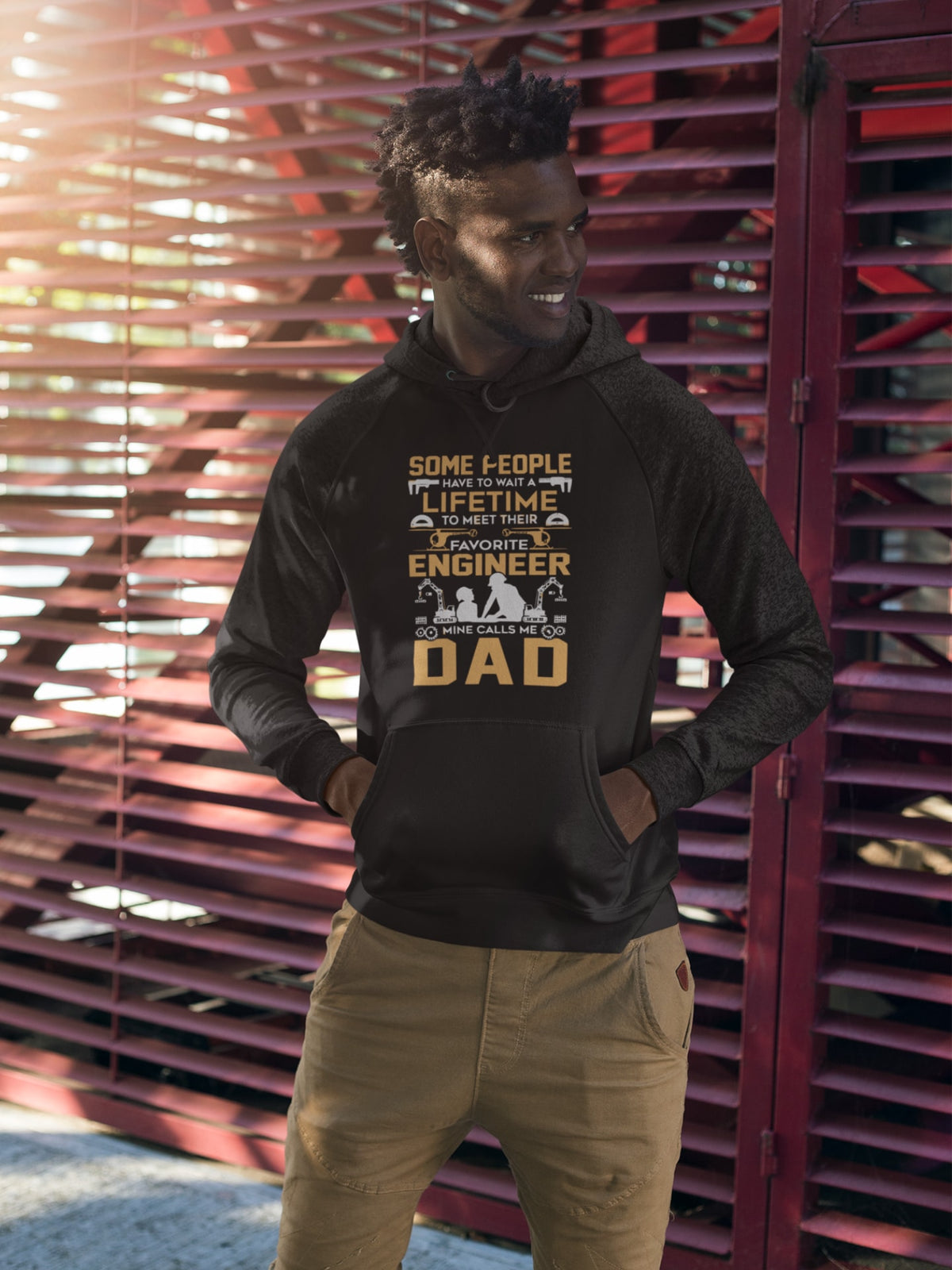 Limited Edition
