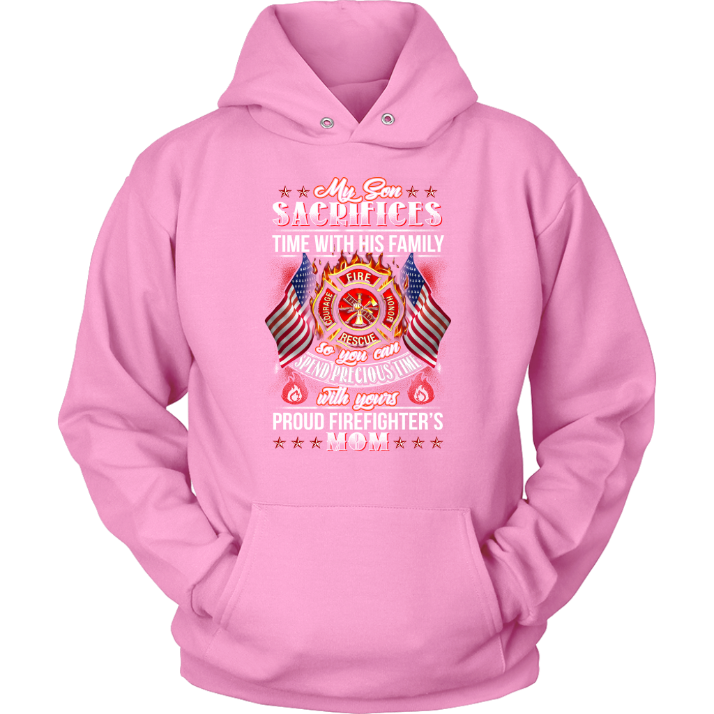 LIMITED EDITION